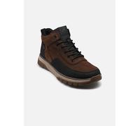Rieker - B9303 Marrone - Sneakers 40 Marrone
