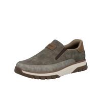 Rieker B9350 Mocassino Uomo
