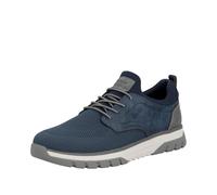 Rieker B9352 Mocassino Uomo