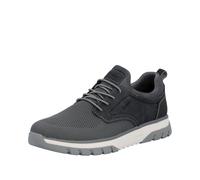 Rieker B9352 Mocassino Uomo