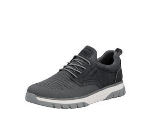 Rieker B9352 Mocassino Uomo