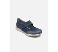 Rieker - Babies - 48953-14 Blu - Ballerine 36 Blu