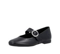 Remonte D0k14 Ballerine Donna