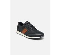 Rieker - Baskets - 11927 Blu - Sneakers 41 Blu