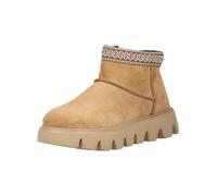 Rieker Boots camello Donna Rieker 36
