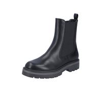 Rieker Boots chelsea nero Donna Rieker 40