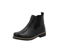 Rieker Boots chelsea nero Donna Rieker 40