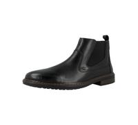 Rieker Boots chelsea nero Uomo Rieker 41 nero