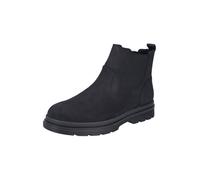 Rieker Boots chelsea nero Uomo Rieker 45 nero