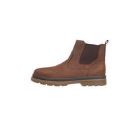 Rieker Boots marrone Uomo - Scarpe - Nuovi arrivi - Boots e stivali Rieker 40