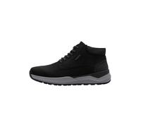 Rieker Boots nero Uomo Rieker 45