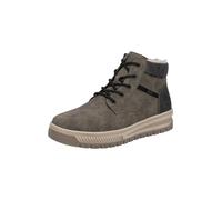 Rieker Boots stringati marrone / grigio Uomo Rieker 41