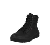 Rieker Boots stringati nero Uomo Rieker 43 nero