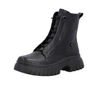 Rieker Boots ' W1879 ' nero Donna Rieker 37