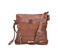 Rieker Borsa A Spalla Donna H1346