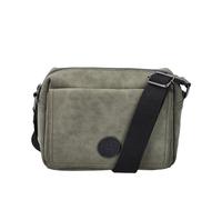 Rieker Borsa A Spalla Piccola Con Patta E Chiusura A Cerniera H1455