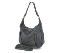Rieker Borsa a tracolla da donna H1016, verde, verde