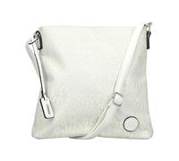 Rieker Borsa a tracolla da donna H1033-55, Con, Einheitsgröße