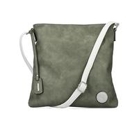 Rieker Borsa a tracolla da donna H1033-55, Taglie, Einheitsgröße