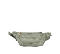 Rieker Borsa a tracolla da donna H1502, verde, Einheitsgröße