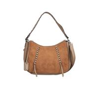 Rieker Borsa da donna H1647, beige, beige., 280x85x180 cm