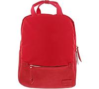 Rieker Borsa da donna H1648, colore rosso, Colore: rosso, s