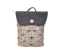 Rieker Borsa Da Donna Zaino H1391