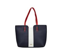 Rieker Borsa Shopper Da Donna Con Manici H1611