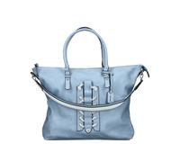 Rieker Borsa Shopper Da Donna Con Tracolla E Manici H1504