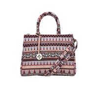 Rieker Borsa shopper da donna modello colorato H1511, Multicolore, Einheitsgröße