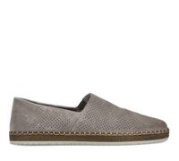 Rieker - Ciabatta chiusa casual - - Shoes - Uomo - Grigio - 45 EU