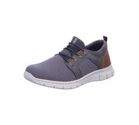 Rieker Slipper Grigio Taglia 42/44 EU