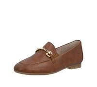 Rieker Ciabatte Donna D0K13, Marrone, 43 EU