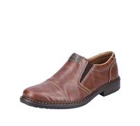 Rieker Colorado Mens Slip On Shoes