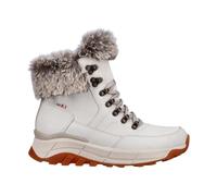 Rieker - Deborah Ankle Boot - - Shoes - Donna - Bianco - 37 EU