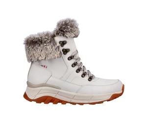 Rieker - Deborah Ankle Boot - - Shoes - Donna - Bianco - 39 EU