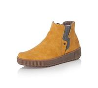 Rieker Denby Womens Casual Boots