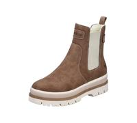 Rieker Donna Y6260 Chelsea Boot, marrone, 43 EU, marrone, 43 EU