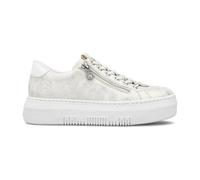 Rieker - Enya Sneakers - - Shoes - Donna - Bianco - 39 EU