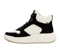 Rieker Evolution Sneaker Alta Donna Scarpe Sportive Scarpe Da Tempo Libero