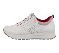 Rieker Evolution Sneakers Donna Scarpe Sportive Scarpe Da Tempo Libero