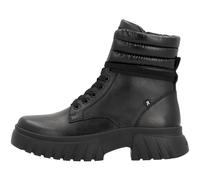 Rieker Evolution Stivali Da Donna Stivaletti Stivali Invernali