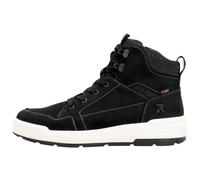 Rieker Evolution Stivali Invernali Da Uomo