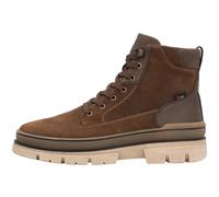 Rieker Evolution U1273 Stivali Invernali Da Uomo