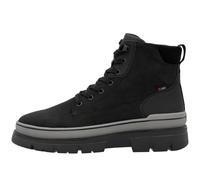 Rieker Evolution U1273 Stivali Invernali Da Uomo