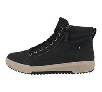 Rieker EVOLUTION W0164 Sneaker MID Donna Scarpe Sportive Scarpe Da Tempo Libero