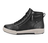 Rieker EVOLUTION W0164 Sneaker MID Donna Scarpe Sportive Scarpe Da Tempo Libero