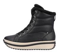 Rieker Evolution W0963 Stivali Invernali Da Donna