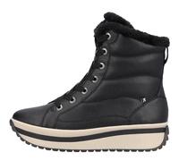 Rieker Evolution W0963 Stivali Invernali Da Donna