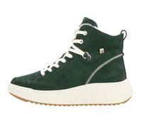 Rieker Evolution W1771 Stivali Da Donna Stivaletti Stivali Invernali